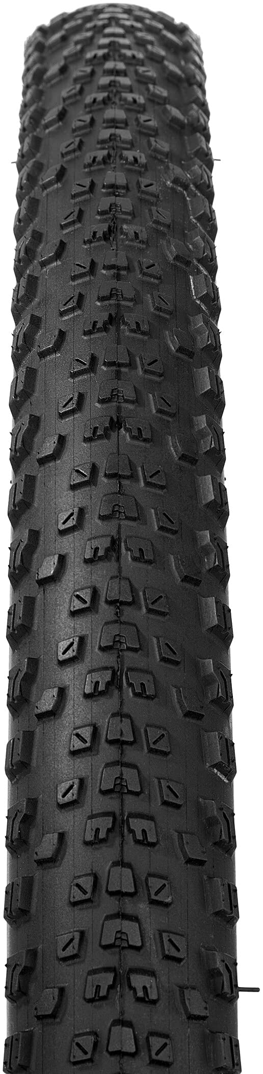 Maxxis Rekon Race 27.5x2.00 120 TPI Folding Dual Compound (EXO/TR