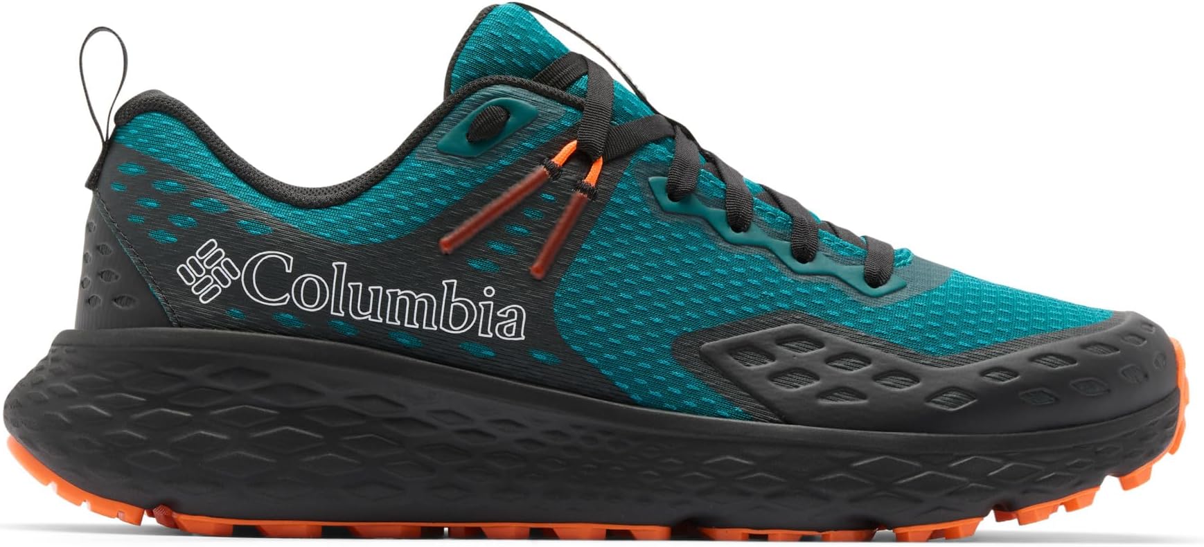 Konos Trs mens Running Shoe