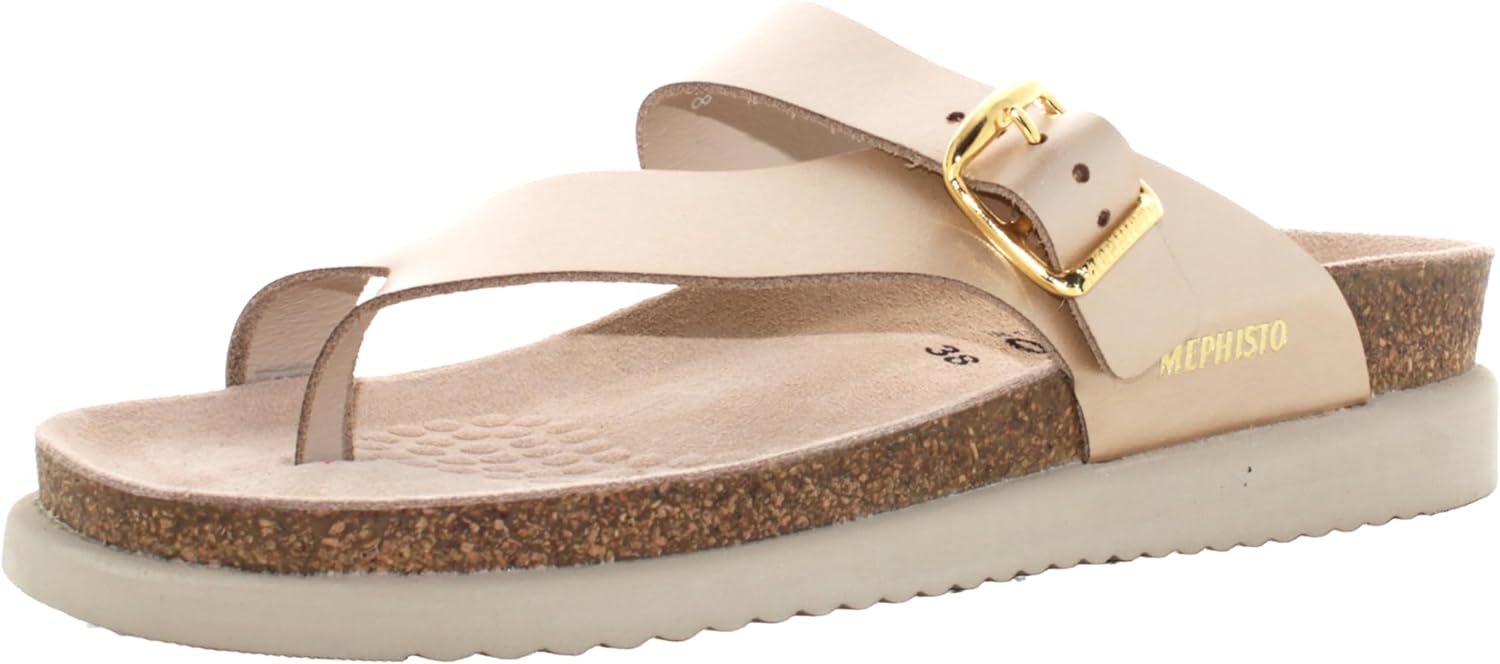 Mephisto Shoes Mephisto Helen 39 Buy Mephisto Womens Helen Sandal