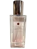 Bombshell Seduction Scented Fragrance Body Mist 2.5 Fluid Ounce Spray