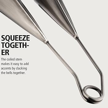 トルコ製　ボンゴ　打面 約14.5㎝ / 約16.5㎝ 51rJPIQXRGL.jpg_BO30,255,255,