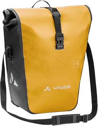 VAUDE Aqua Back Single Rec