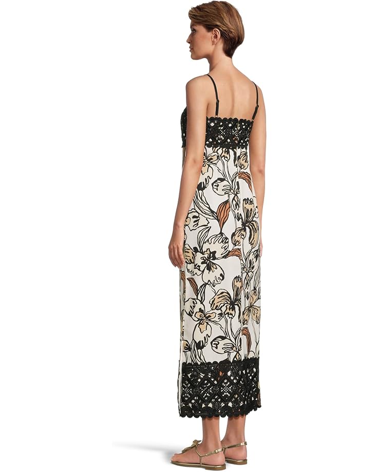 Maxi Dress Lilly Pulitzer Vena Dress Women's Lilly Pulitzer Vena