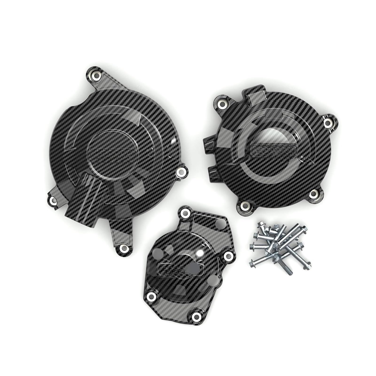 Amazon | トライアンフ ストリートトリプル 765 SR RS 765R 765RS 2023