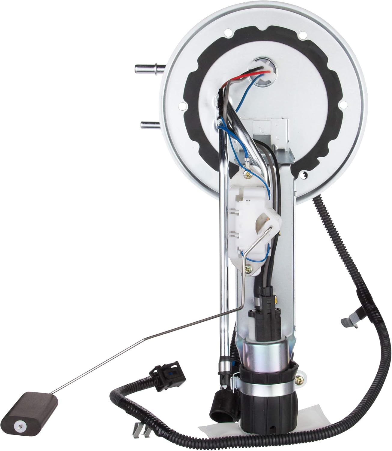 Spectra Premium SP2382H Hanger Assembly