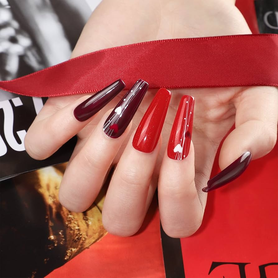 ジェルネイル、ブラックライトセット ジェルネイル、ブラックライトセット