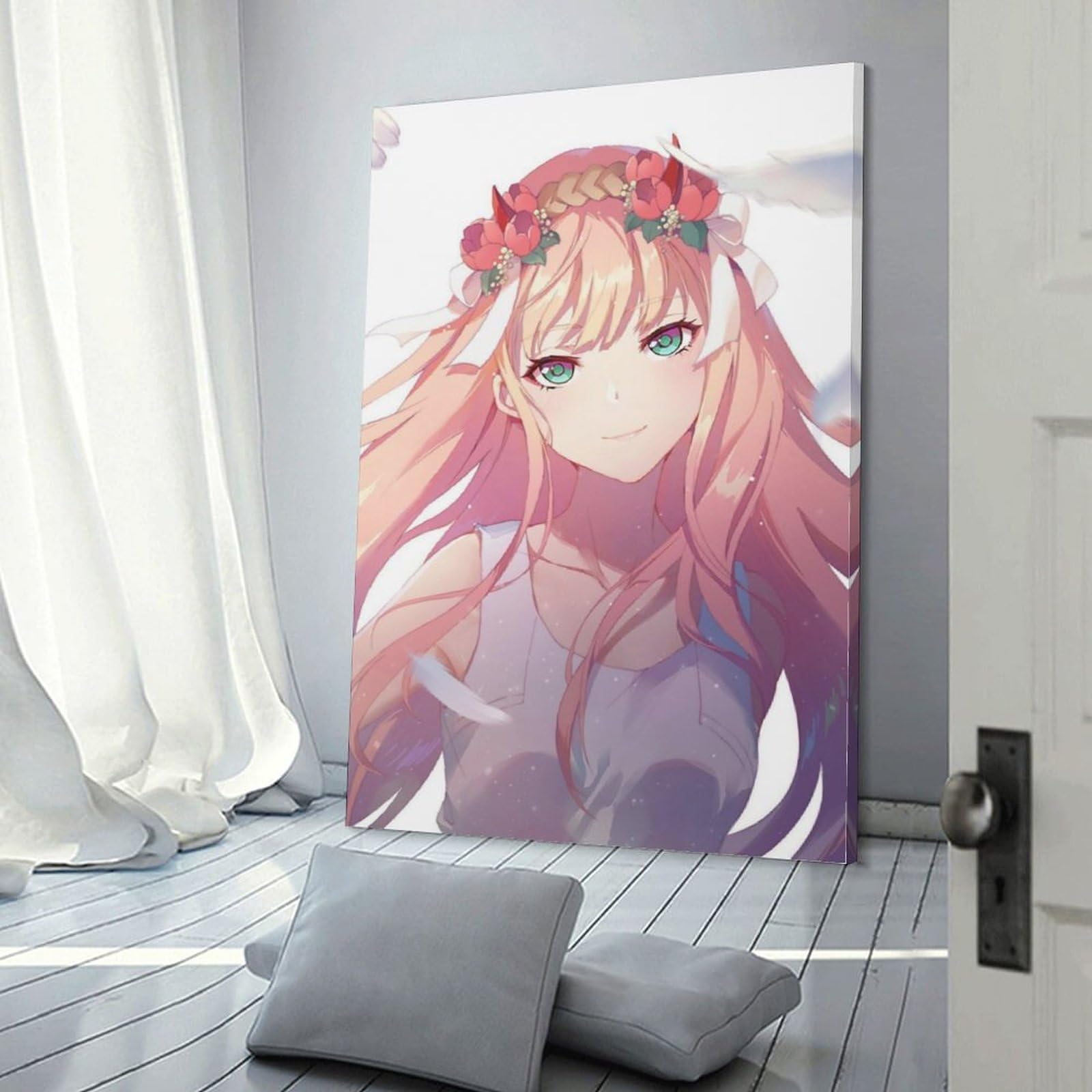 アートフレーム　ダリ Amazon｜JIG アートフレーム レイモンド サヴィニャック ZRS