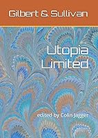 Algopix Similar Product 4 - Utopia Limited