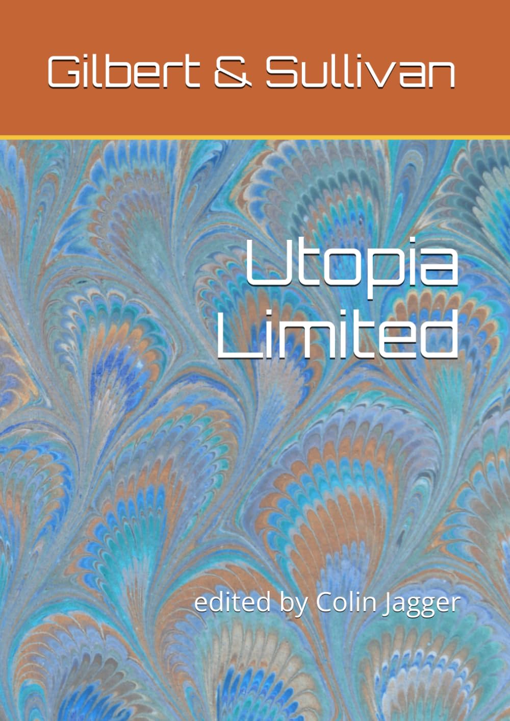 Utopia Limited