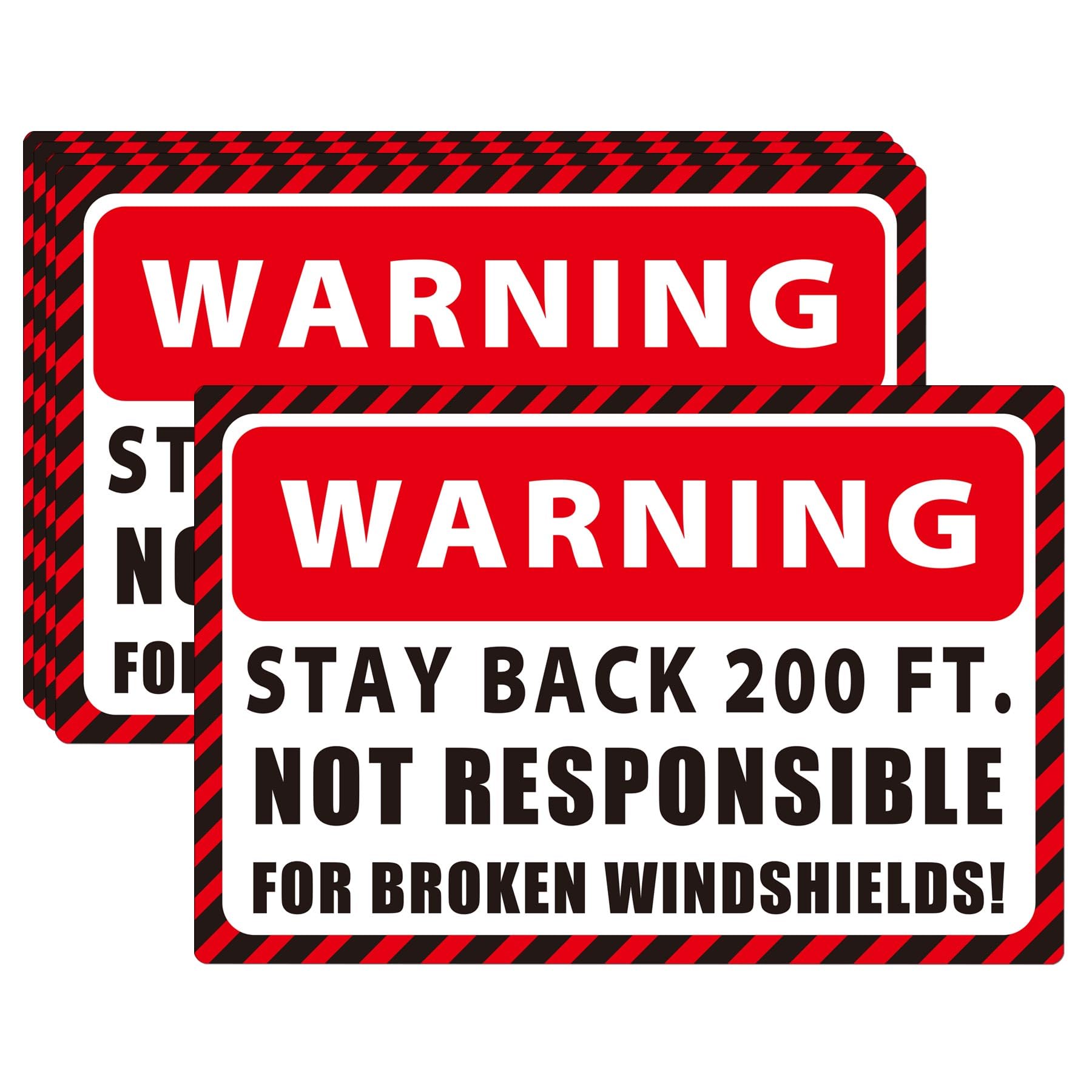 always do what you should do バッグ　ステッカー付き always do what you should do ショッパー エコバッグ always do