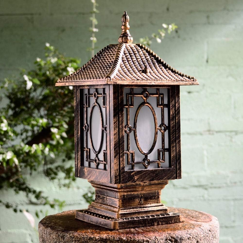 逢絢亭茶道具 水指 美濃焼 織部 松本鉄山 共箱入り 松本鉄山（まつもと