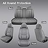 Product Photo 5