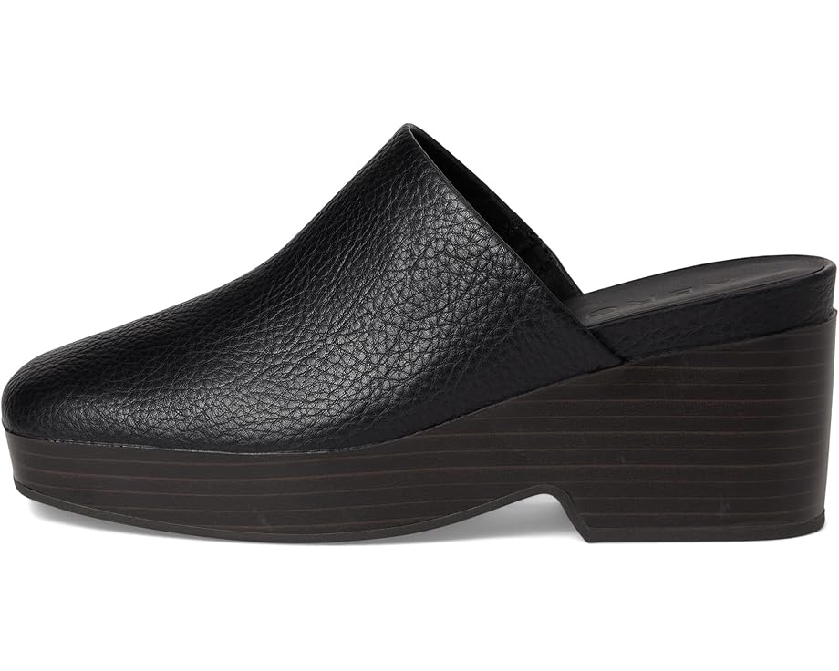 Aerosoles Chata - Left View