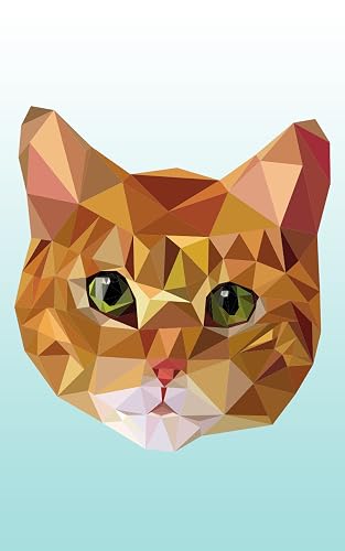 Poly Art Coloring Book Color with Number Puzzle Game – vue 4