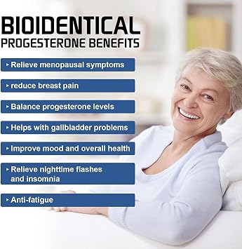 100ml Estro-gen Cream for Relieving Menopause - Enhances your Internal and External Balance Metabolism (A,3pcs)