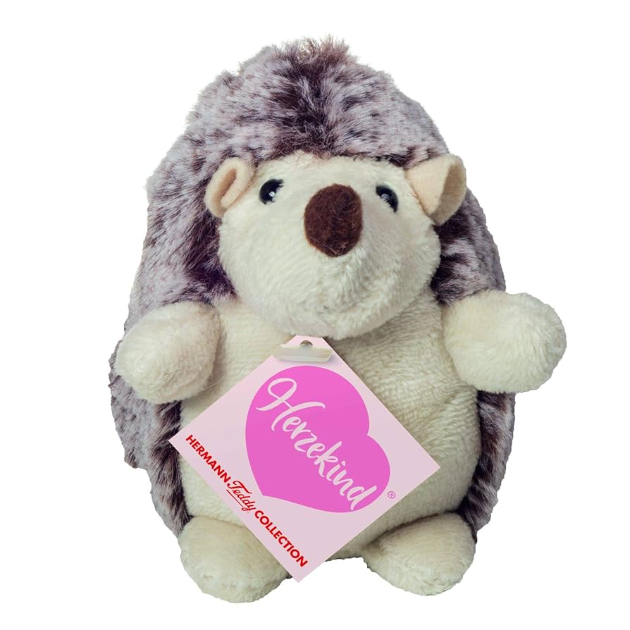 【HERMANN Teddy ペンギン 11cm】希少 Amazon.co.jp: TASINO ペンギン ぬいぐるみ おもちゃ 子供 20