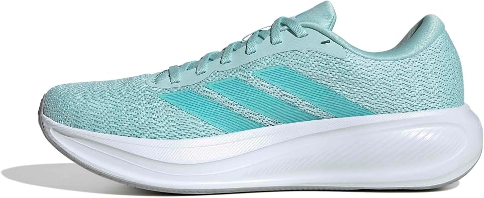 Adidas Unisex Response Runner 2 Running Shoes