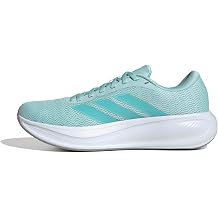 Adidas Unisex Response Runner 2 Running Shoes