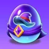 ● 300+ super fun puzzle levels can be beat to win rewards