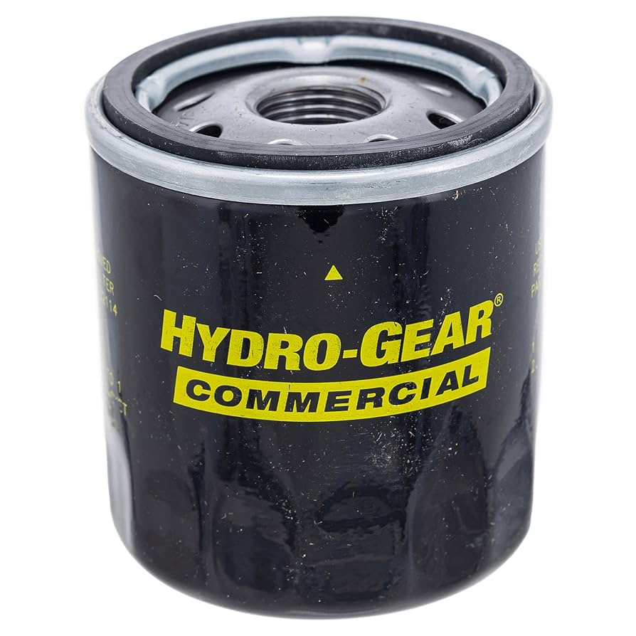 Amazon.com : Exmark 135-2307 Hydro Service Kit Quest QZS
