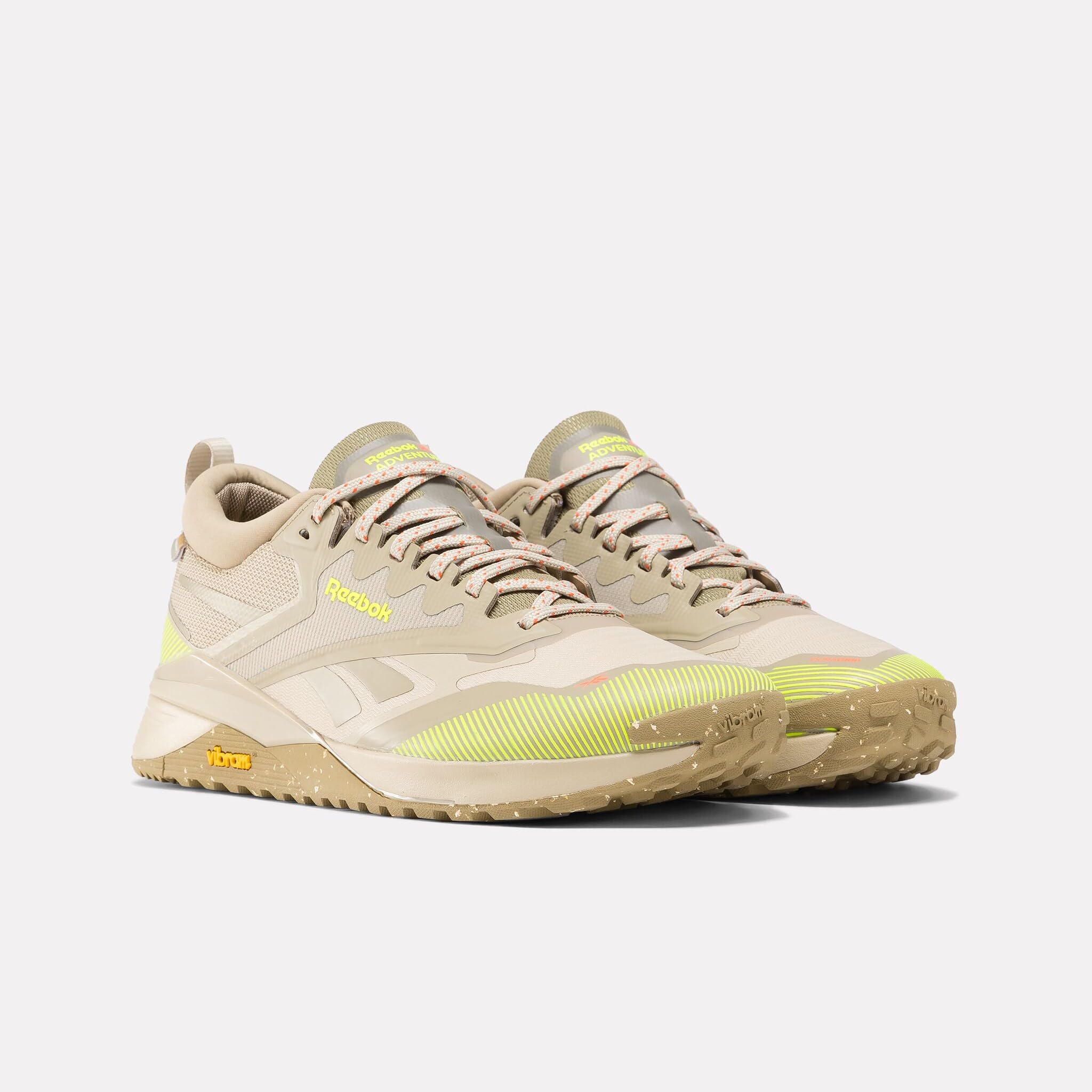 Reebok Nano X4 Adventure ZapatillasUnisex Adulto
