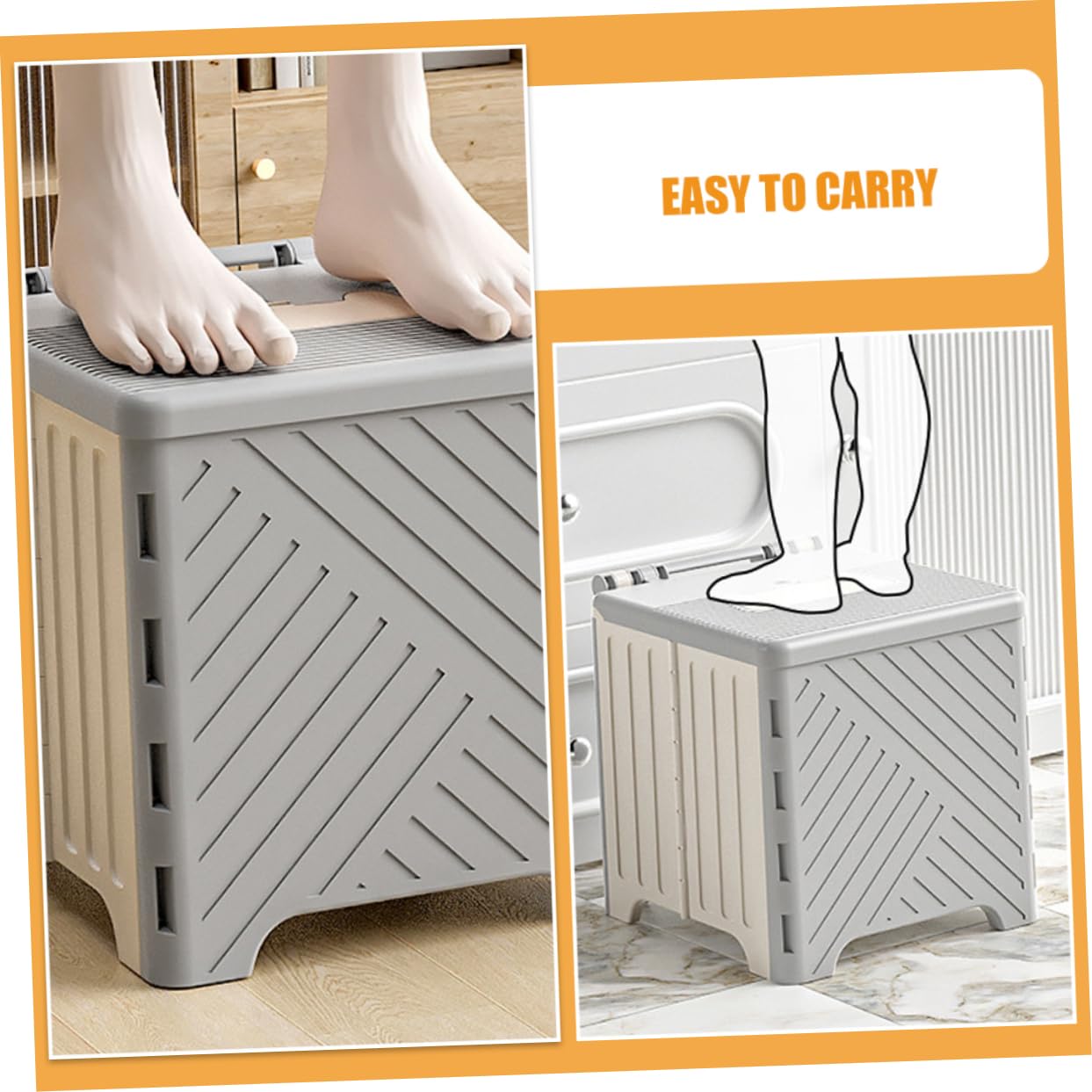 VICASKY Poltibile Balnosello Di Allenamento Per Vasino Vasino Portatile Per Sedili Portatili Portatili Per Bambini Toilette Portatile Per Auto Portatili Per Bambini Portatili