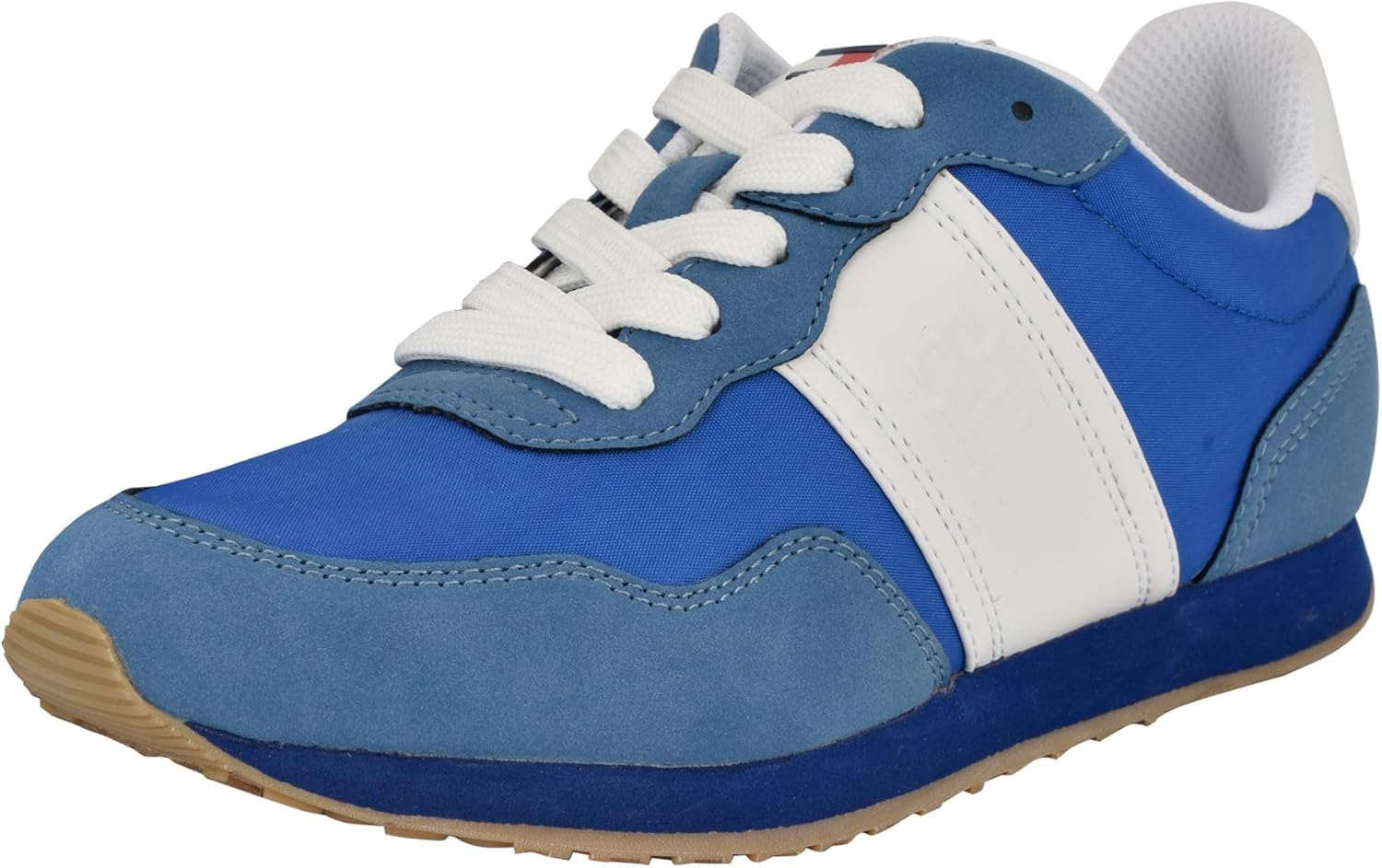 Tommy Hilfiger Women's Cameo