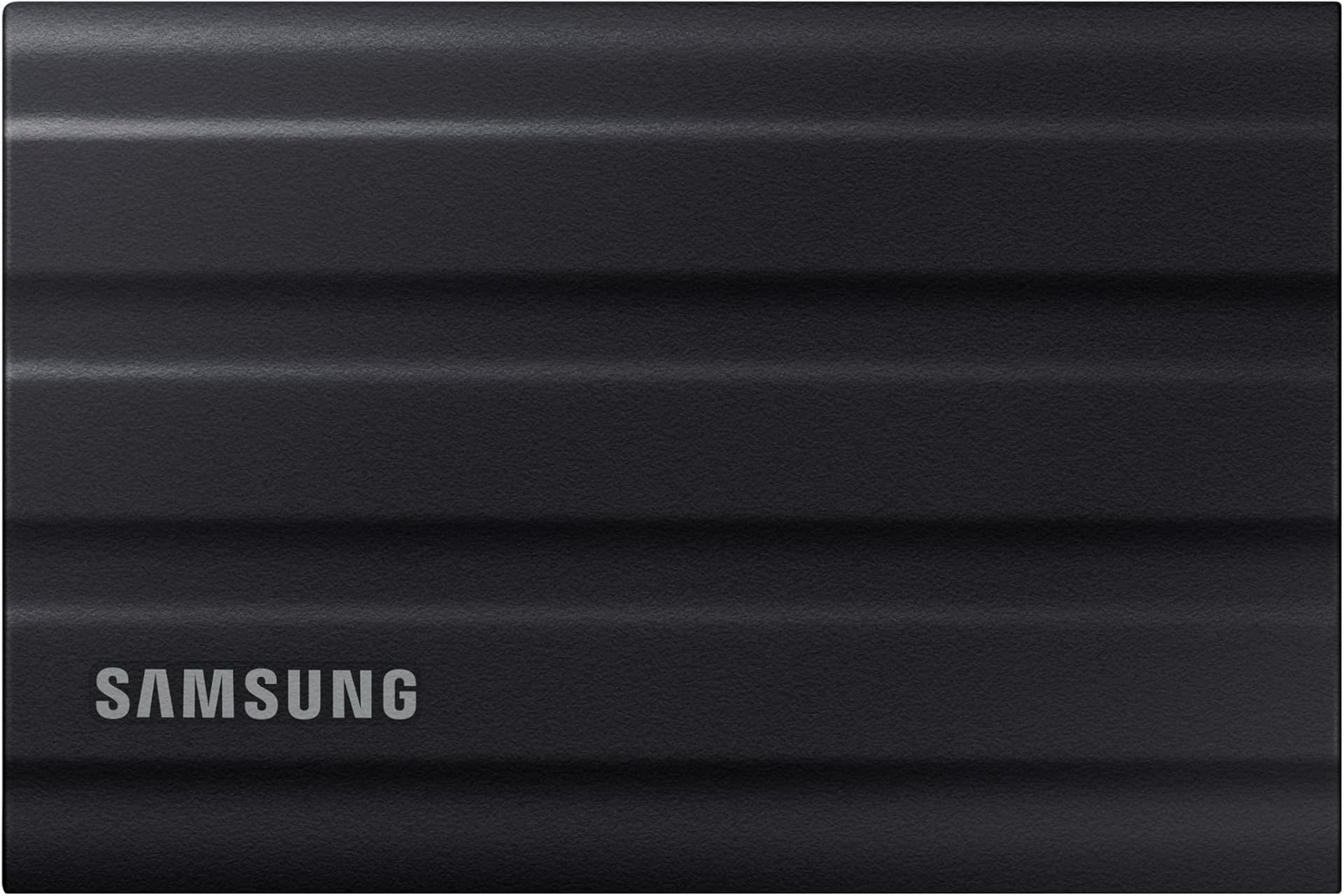 Samsung T7 Shield Portable SSD 1TB