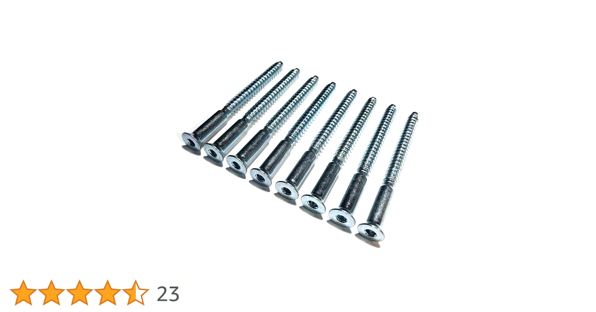 71fdSVF2qML.jpg_BO30,255,255,