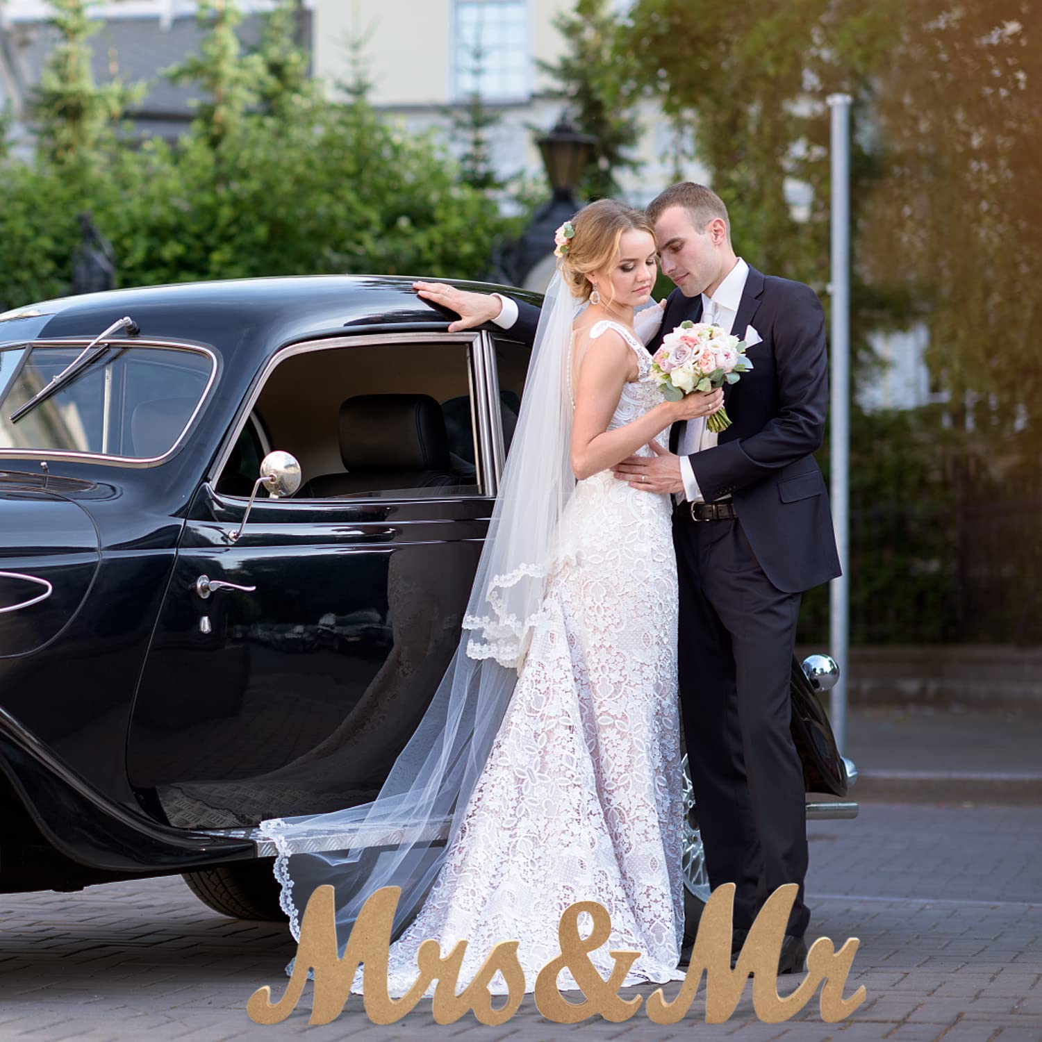 Centrotavola Matrimonio VIOPVERY Mr And Mrs Sign \u0026 Just Married, Cartelli  Mr \u0026 Mrs Per Tavolo Di Nozze, Lettere Grandi In Legno Per Tavolo A Cuore,  Accessori Per Foto, Decorazioni Per Matrimoni, image size:1500x1500