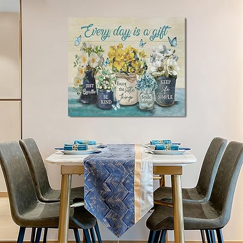 Miniatura 166 de Arte de Pared Cruz de los Diez Mandamientos Arte de Pared de los 10 Mandamientos Versículo Bíblico Religión Cristiana Escritura Imágenes Decoración