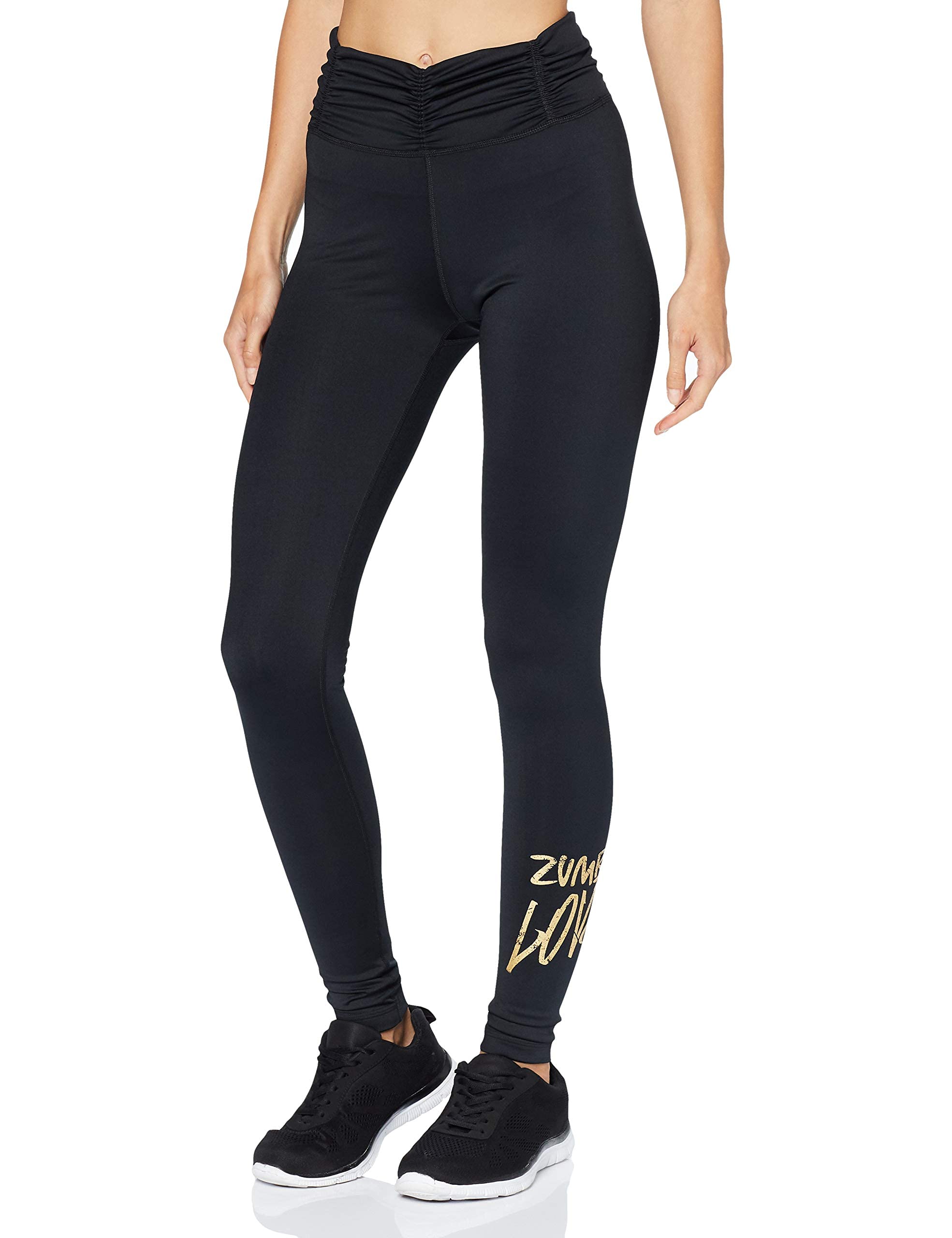 Snapklik.com : Zumba High Waisted Leggings For Women Dance Compression ... - Using Compression Gear For Zumba Recovery