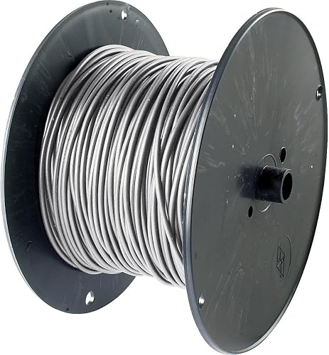 Herth+Buss Elparts 51274208003 - Elektroleitung