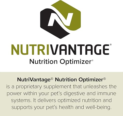 Miniatura 3 de Blue Seal  Entrust Active pollo comida & Barley  Comida para Perro