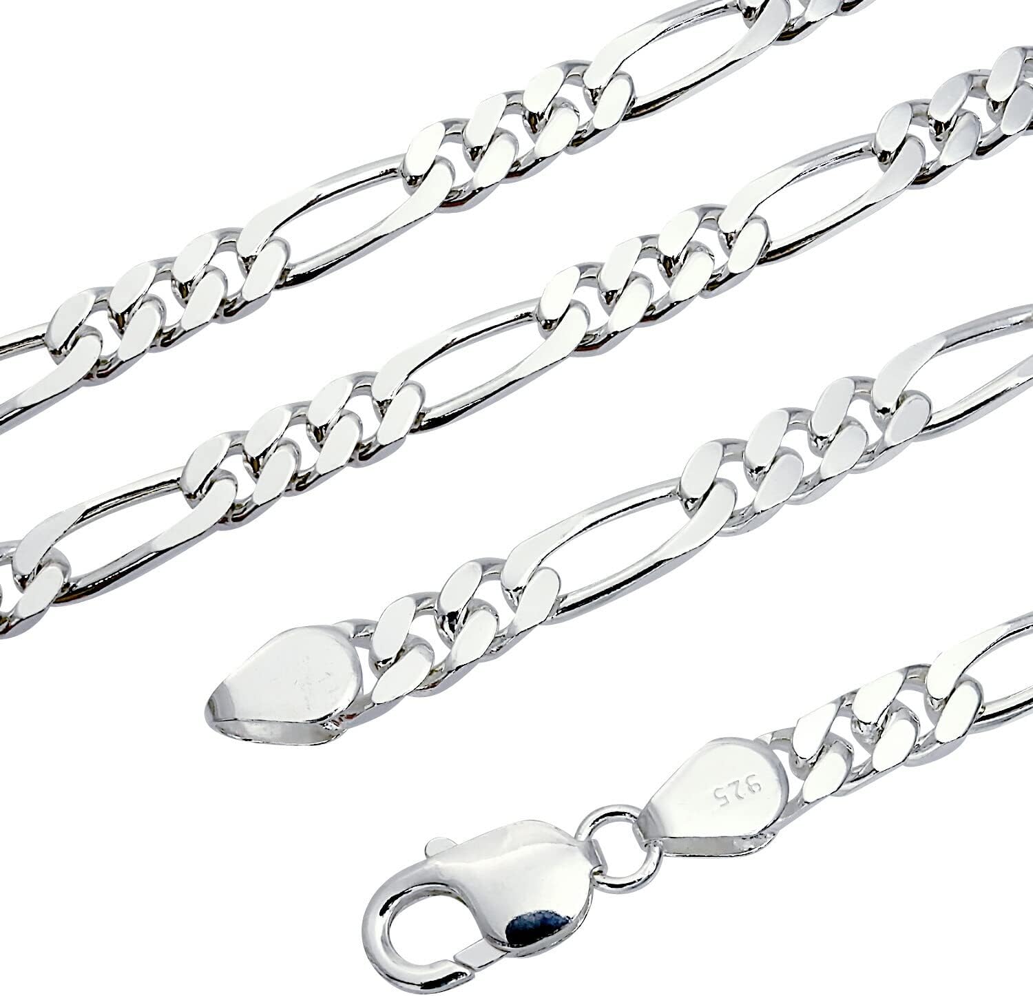 ジョン・シンガー・サージェント、アオスタ渓谷、希少な額装用画集より