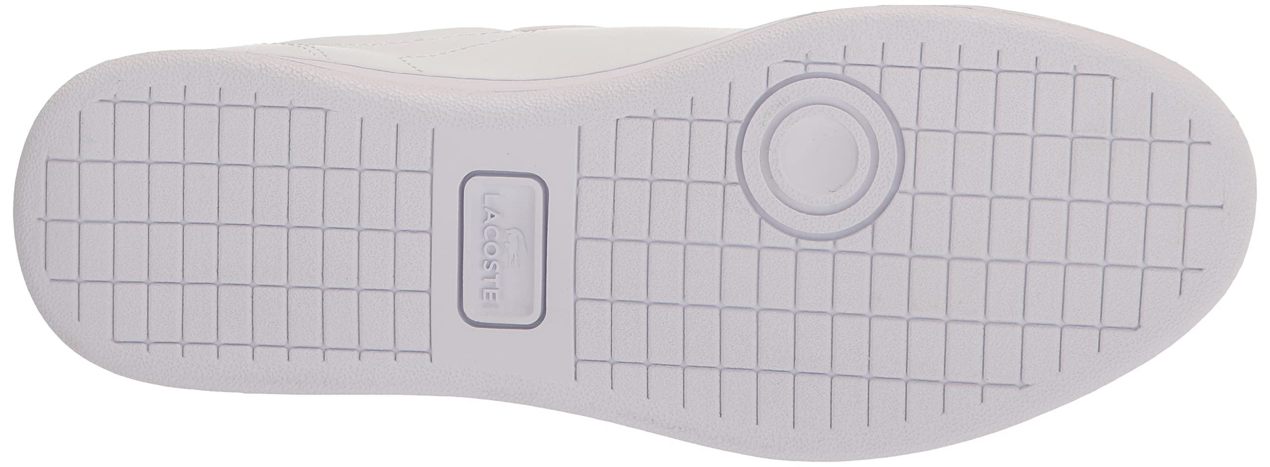 Lacoste Women's Carnaby Sneaker