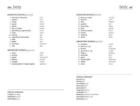 Easy Learning Complete Italian