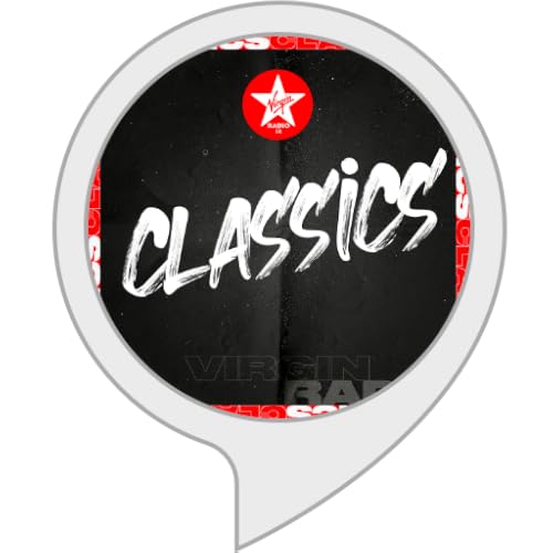 Virgin Classics