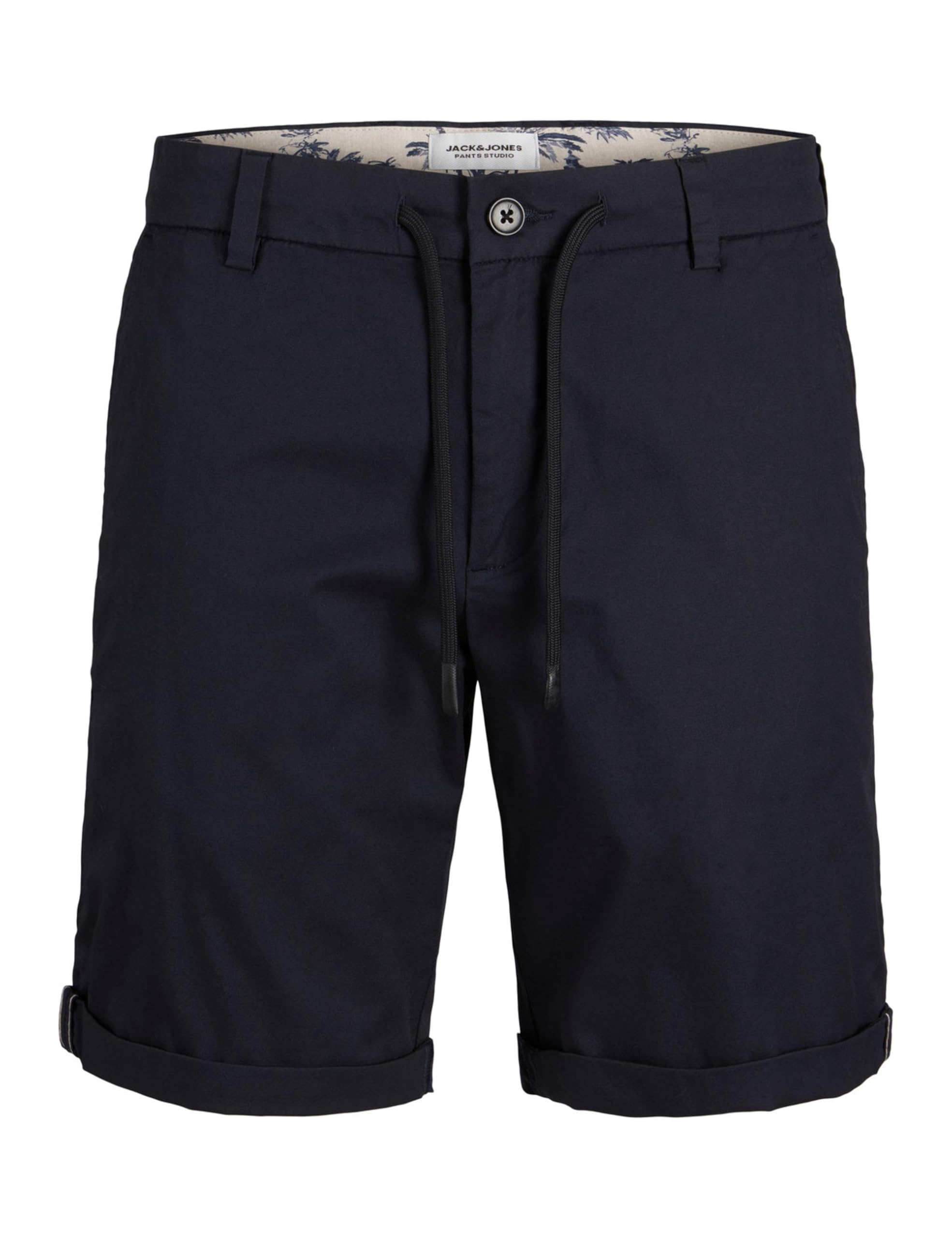 JPSTMARCO SUNNY CHINO SHORT MID Şort Erkek
