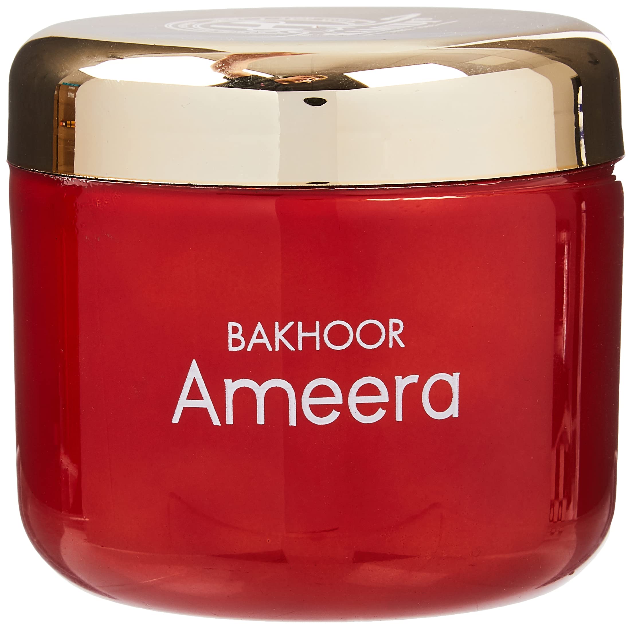 Calla Ameera Bakhoor - 70 gms