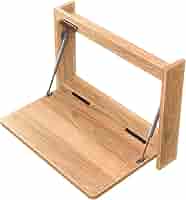 WAQ×DOORS　FOLDING WOOD TABLE WAQ×DOORS FOLDING WOOD TABLE WAQ×DOORS FOLDING WOOD TABLE