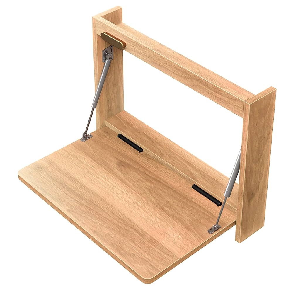 WAQ × DOORS　FOLDING WOOD TABLE WAQ × DOORS FOLDING WOOD TABLE WAQ × DOORS FOLDING WOOD