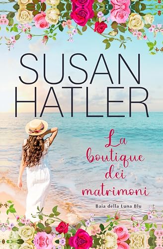 La boutique dei matrimoni: 7