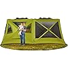 Product Photo 1