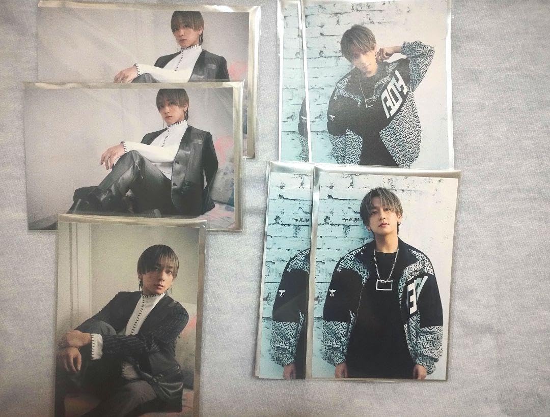 志麻 ポストカード セット Amazon.co.jp: 志麻 ポストカードセット : Toys & Games