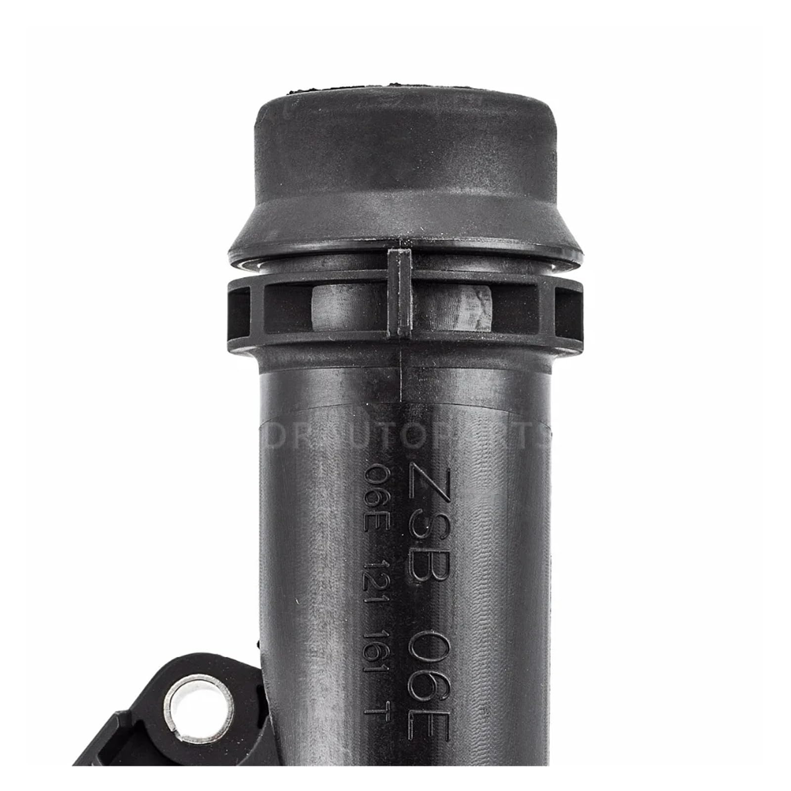 Cooling Flange Thermostat Cover,Fit For A4,for B7,for B8,for A5