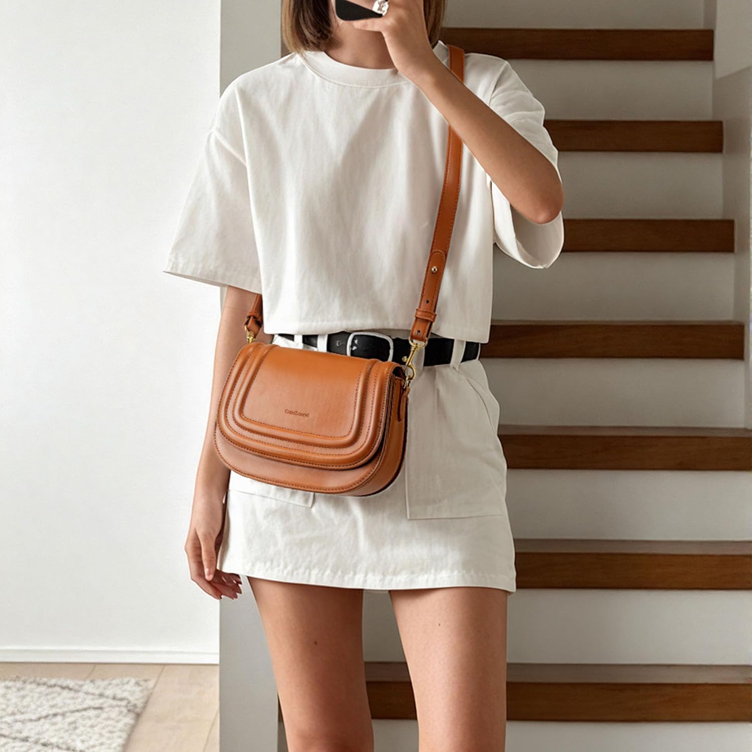 Medium Shoulder Bags for Women Purses and Handbags Classic Top Handle Hobo Satchel Bags with Adjustable Strap