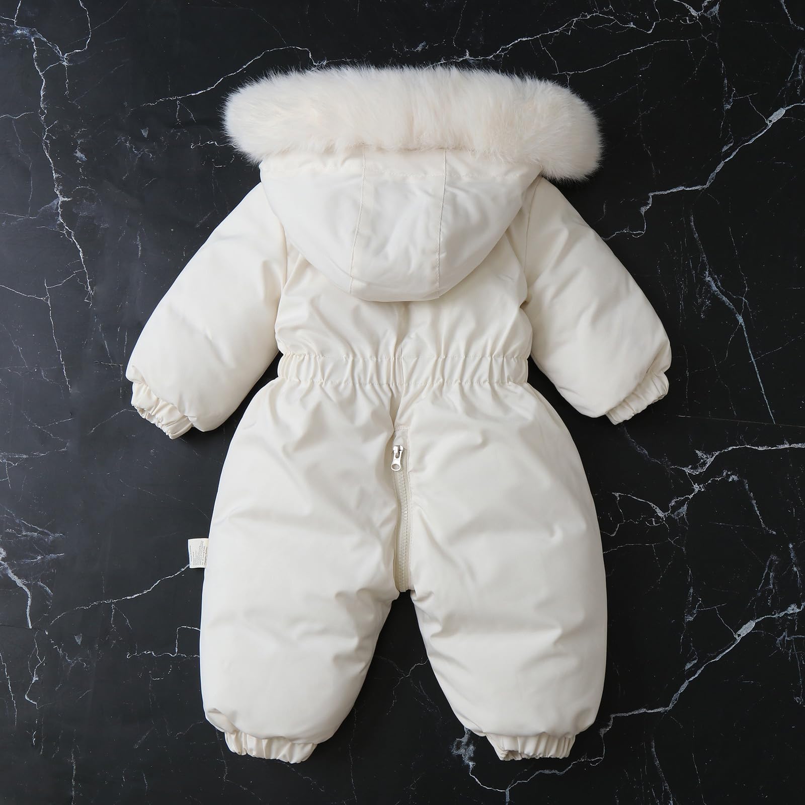 Strampler Neugeborene Baby Strampler Neugeborene 68 Frühchen Kleidung New Born Clothes Schlafstrampler Babykleidung Mädchen 0 6 Monate Langarm Bodys Jumpsuit Babystrampler Jungen Schlafoverall