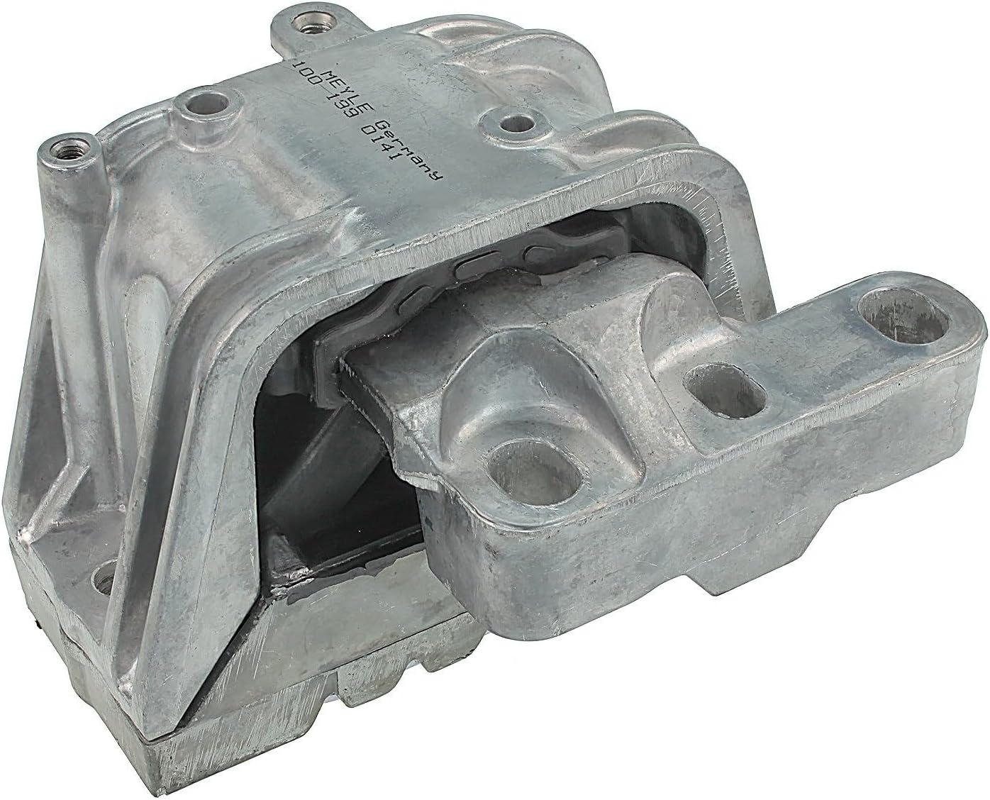 Meyle 100 199 0141 Engine Mounting