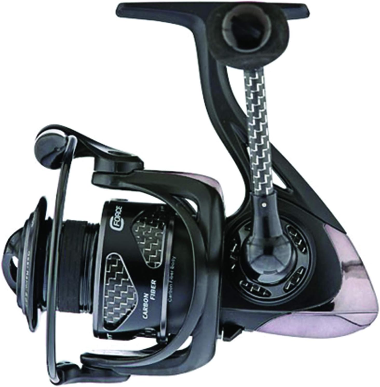 Spinning - CFORCE - 2000 Size